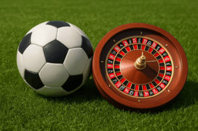 费内巴切球队照片